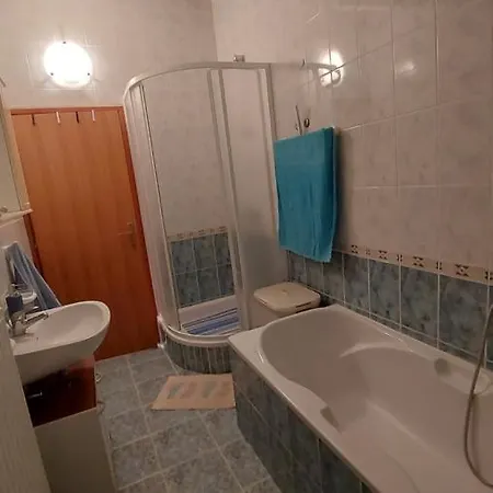 Galiot Kaštela