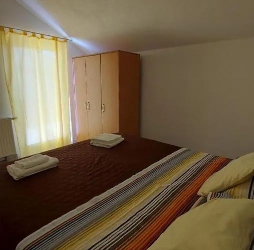 Galiot Kastela