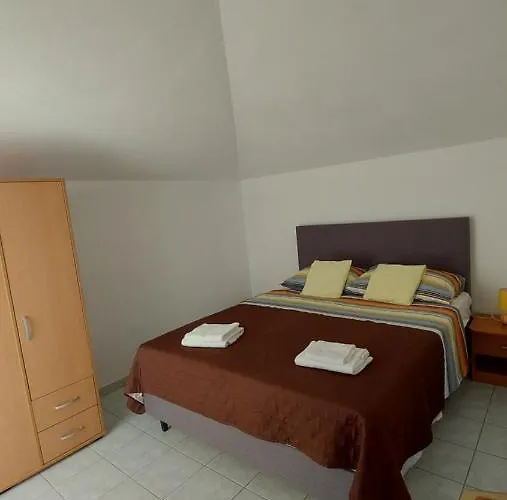 Galiot Kastela