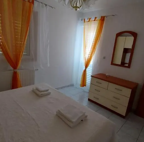 Galiot * Kastela