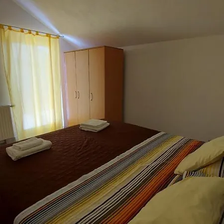 Galiot Kaštela
